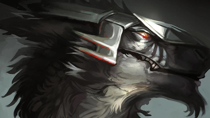 如何简单理解  Redis 的缓存穿透、击穿和雪崩？