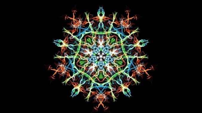 能够自己一个人创业的全栈web码农fullstack developer要会哪些技术？