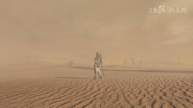 为什么都认为无GC语言一定会比有GC语言要快？