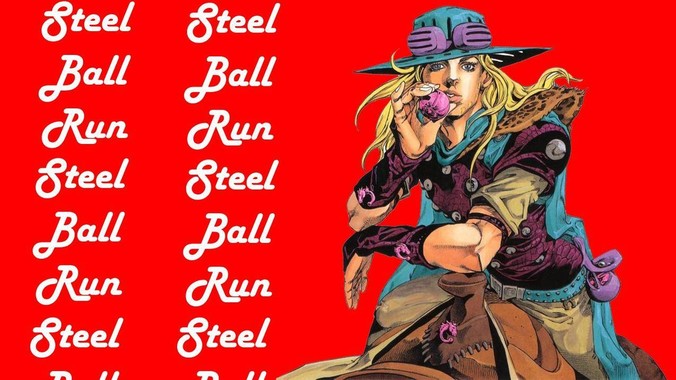 有哪些故意缩短产品寿命的设计？