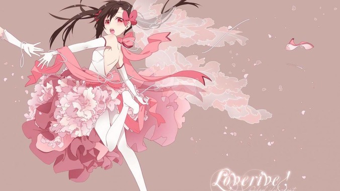 洲际导弹能打到任何地方，为什么还需要轰炸机？