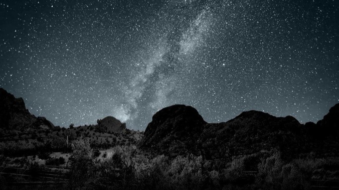 长期使用的大佬来说说，MacOS 真的比 Windows 稳定吗？