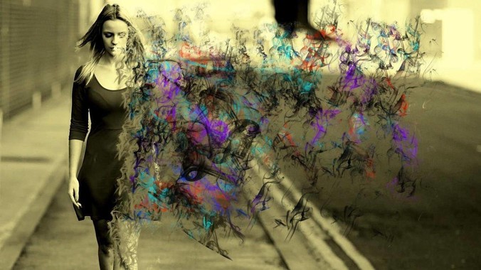 如何搭建自己CDN服务器?