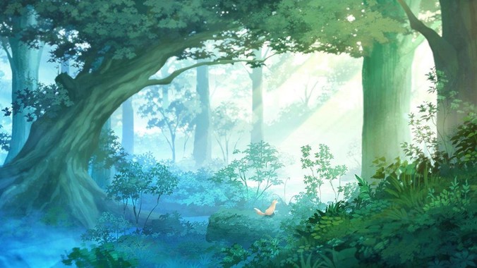 家里想搞个服务器，有什么好的建议方案吗？