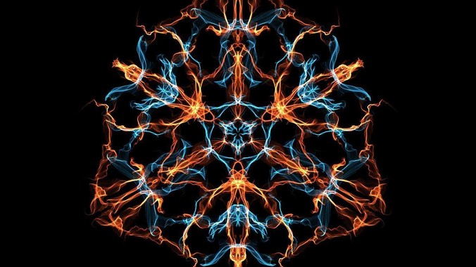 用GraphQL如何实现以下API请求？与REST的思路相比实现方法孰优孰劣？