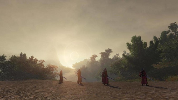 如何自己搭建家庭服务器？