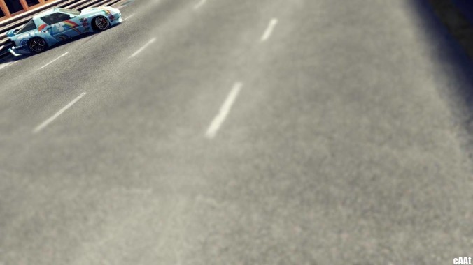 &ldquo;哨兵模式&rdquo;涉嫌泄密，你支持封杀特斯拉吗？