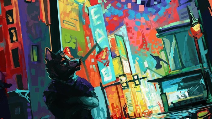 坐标福建福州，现在是不是适合卖房?