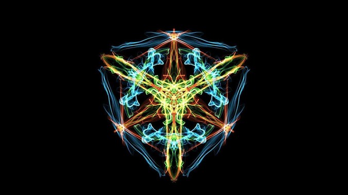 深圳大家都是怎么找对象呀？