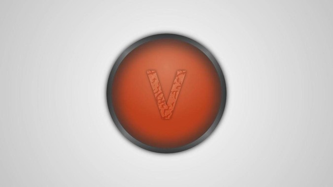 有没有什么惊为天人的 Logo 设计？