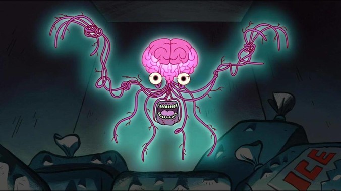 为什么 Go 语言的 Error Handling 被某些人认为是一个败笔？