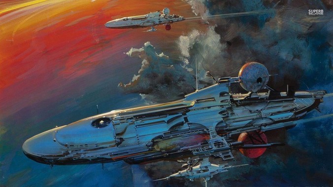 怎么看待B站舞蹈区和某些风格比较暴露的up？