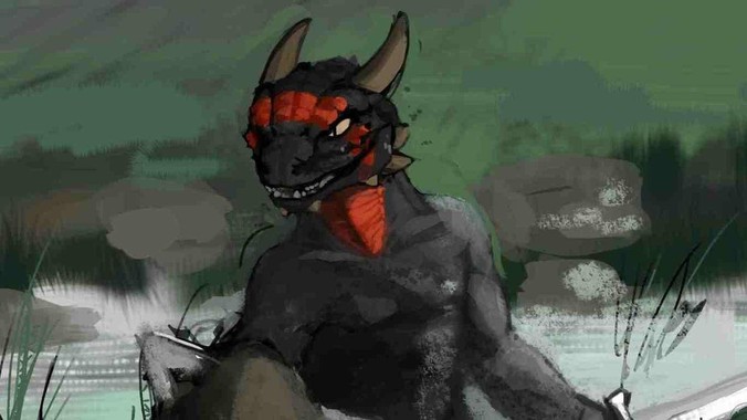 像出版社出版书籍是用什么软件排版呢？除了WPS和Adobe?