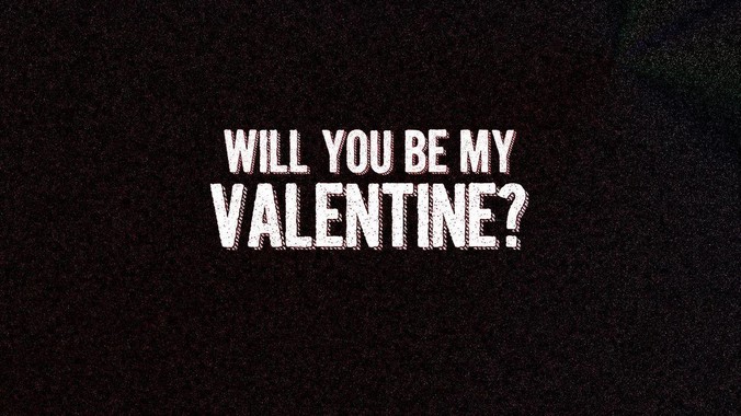 很好奇，组NAS的玩家是如何解决上传速率的问题?