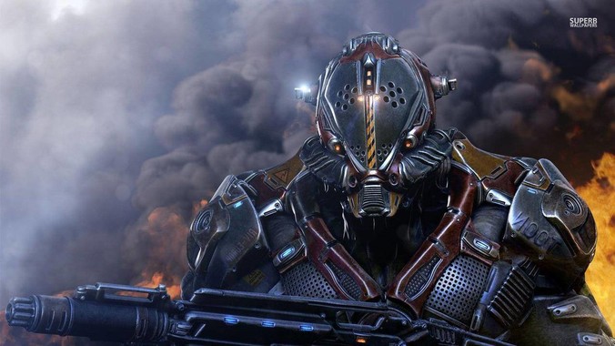 为什么人到中年，很少有身材苗条的？